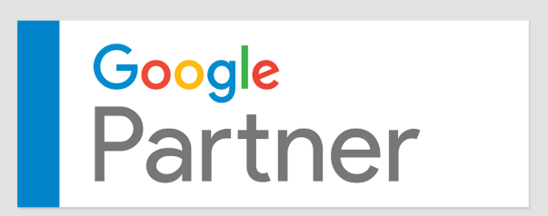 Google Partner