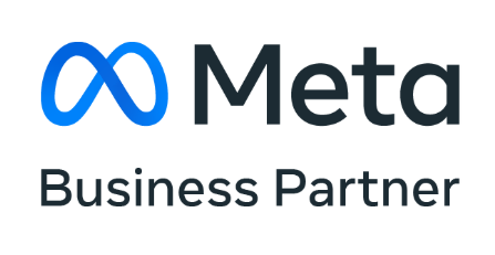Meta Business Partner